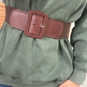 Calvin Klein Belt